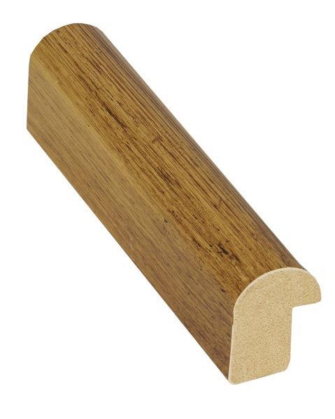 1049