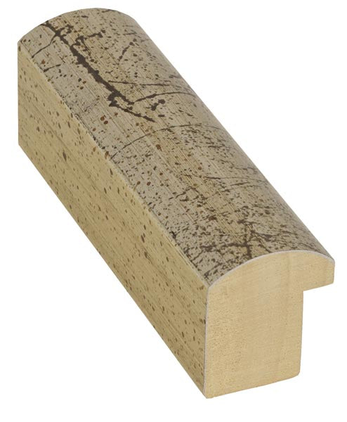 1077