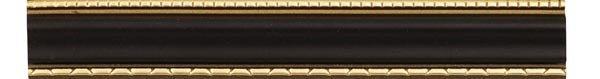 1136