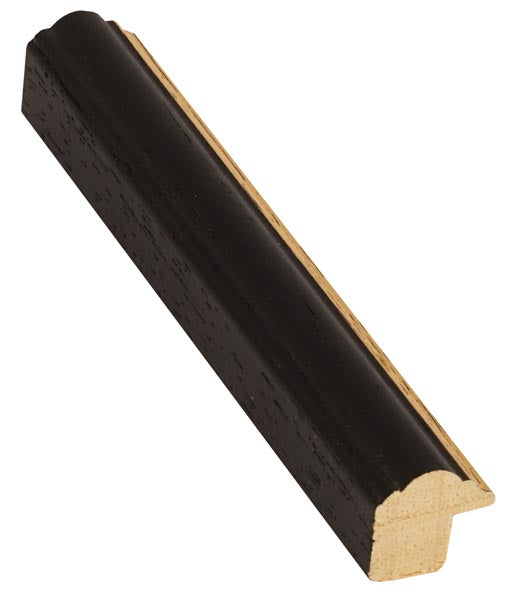 1138