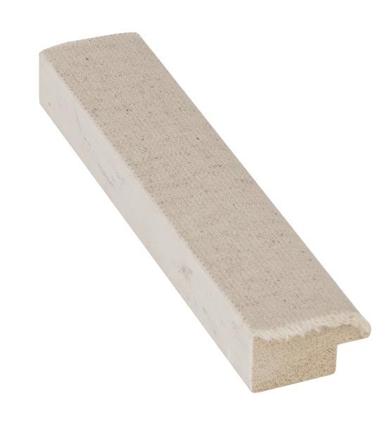 1145