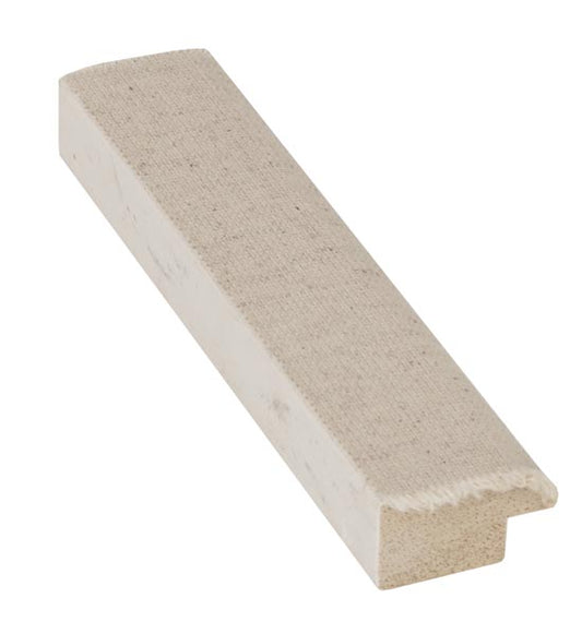1145