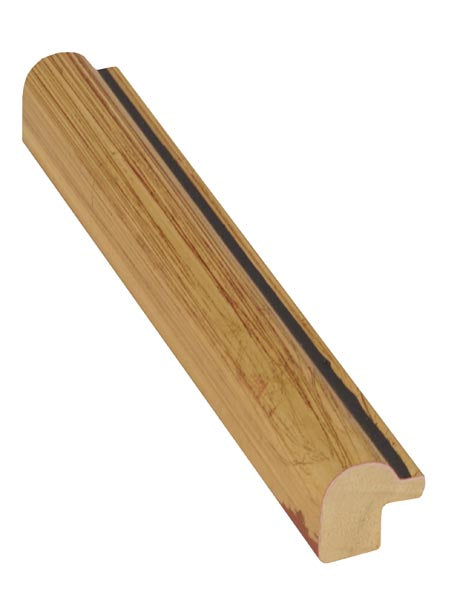 1177