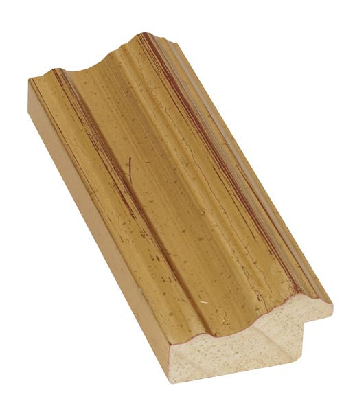 1185