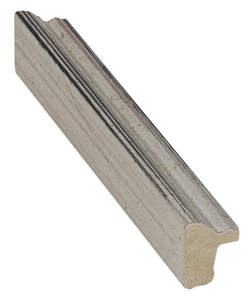 1235