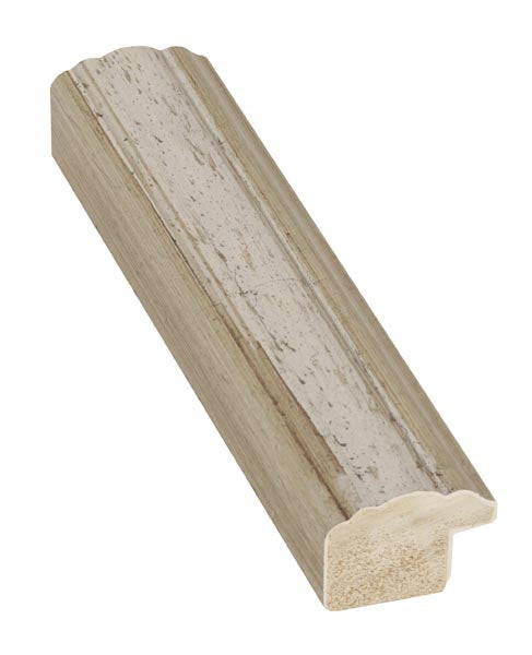1239