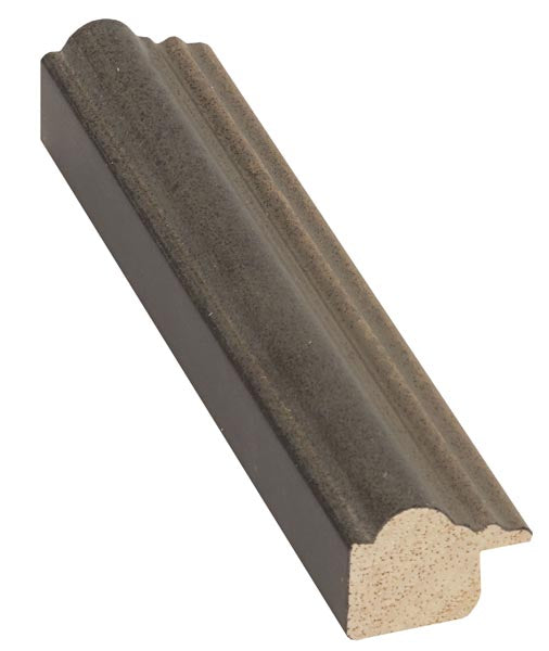 1249