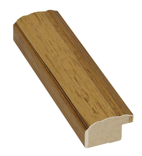 1250