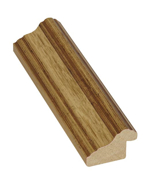1256