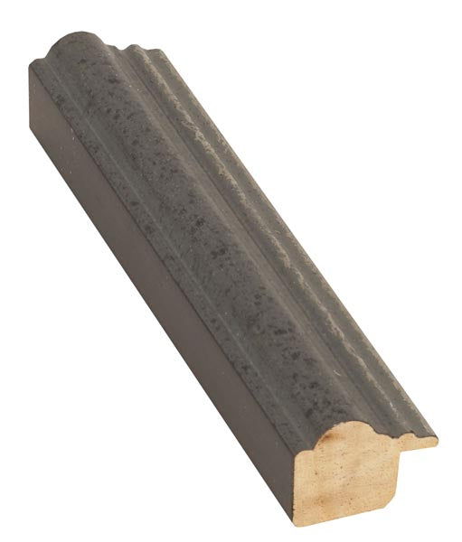 1262