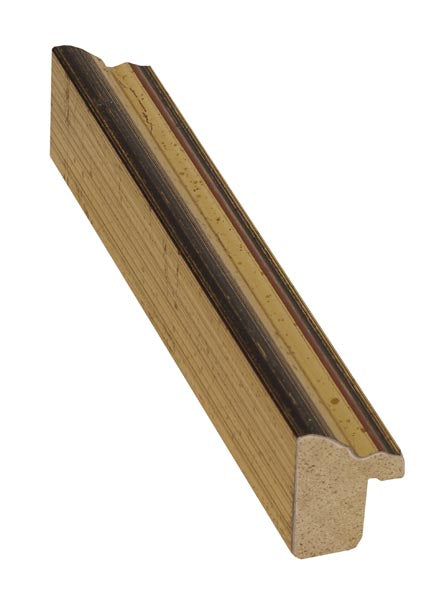 1267
