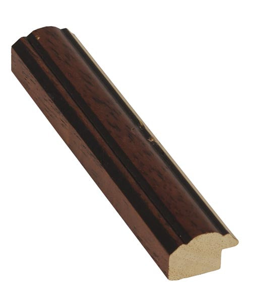 1270