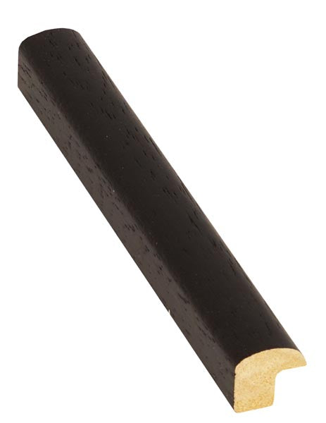 1274