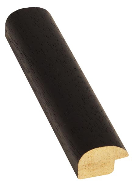 1277