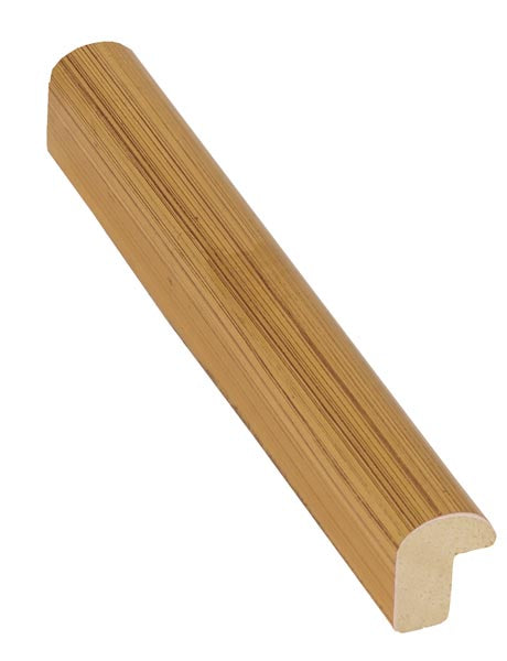 1284