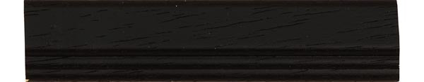 1285