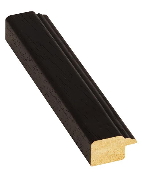 1285