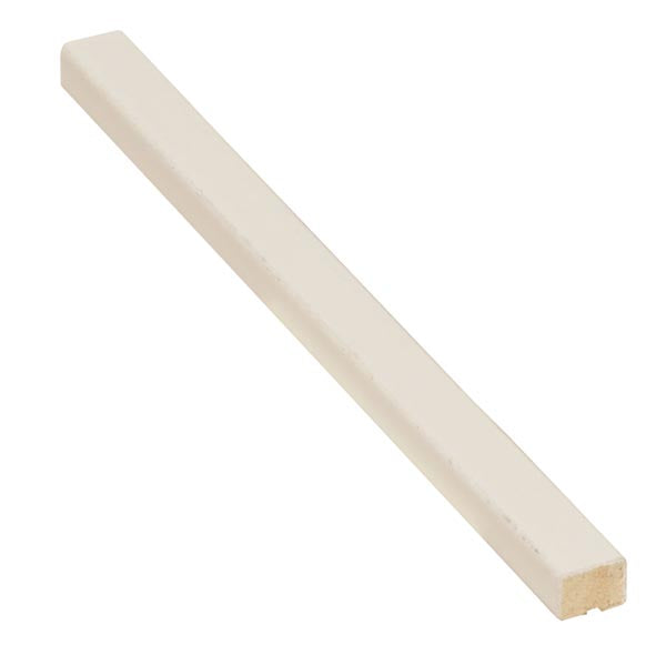 1286