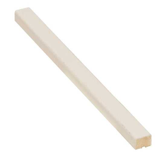 1286