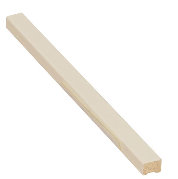 1287