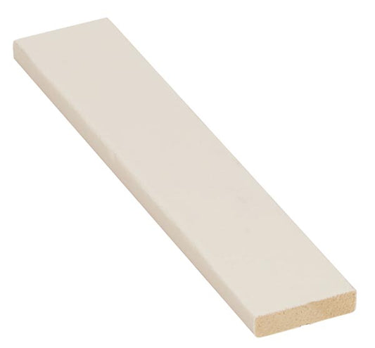 1290