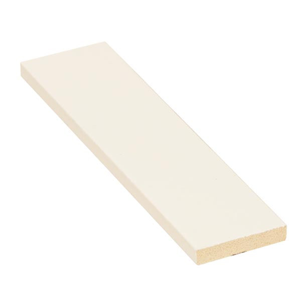 1293