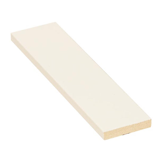 1293