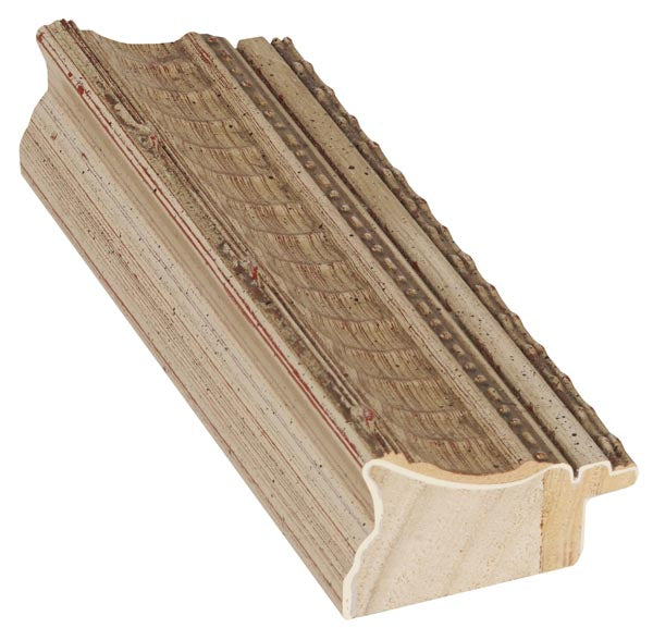 1316