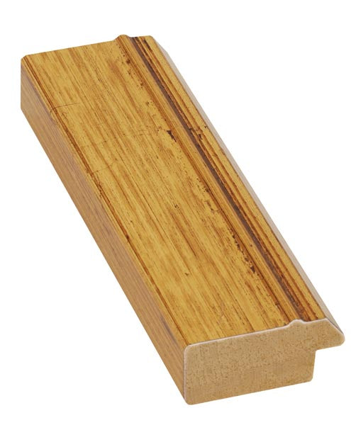 1318