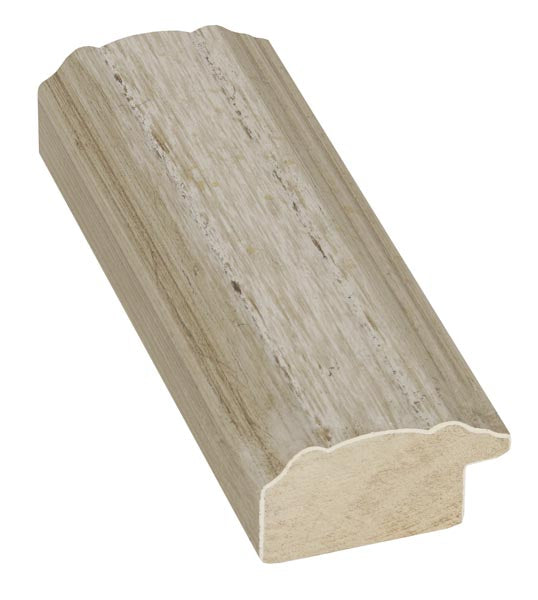 1333