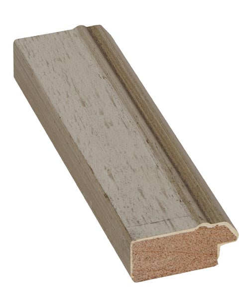 1346