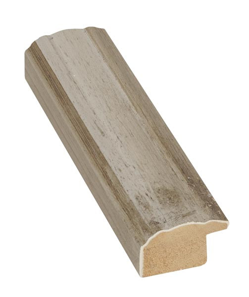 1350