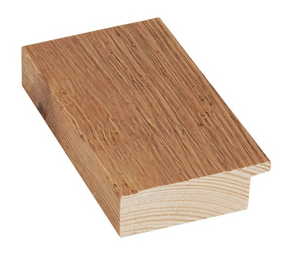 1357