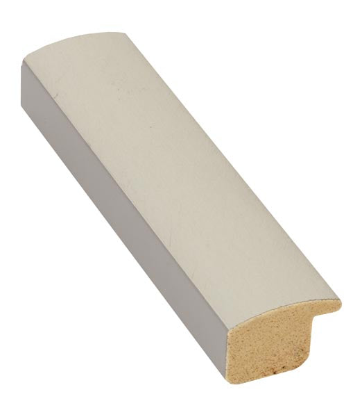 1365