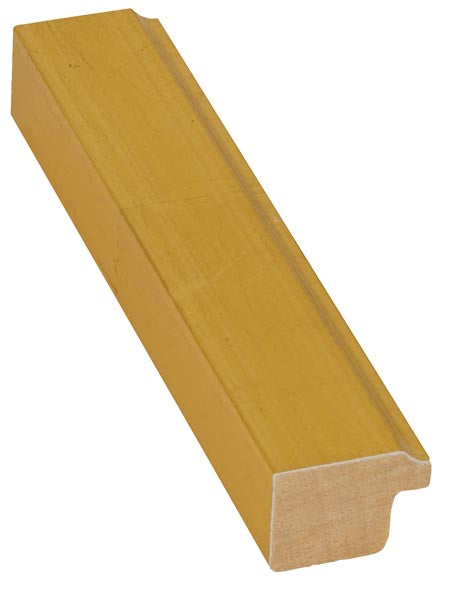 1366