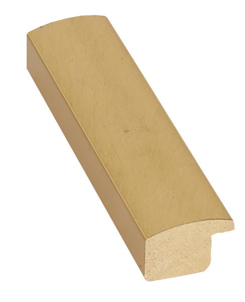 1376