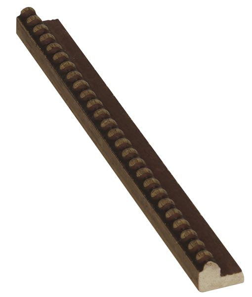 1383