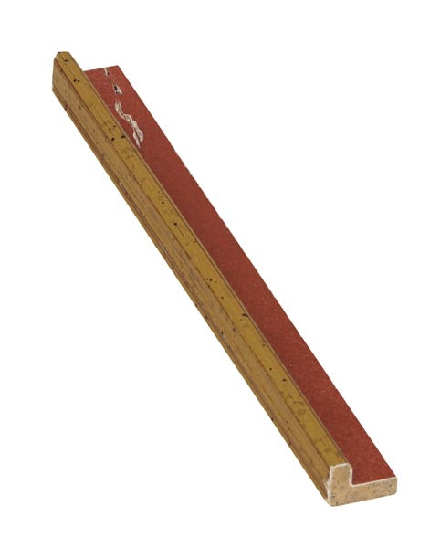 1391