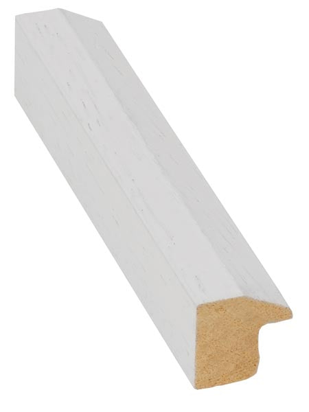 1403