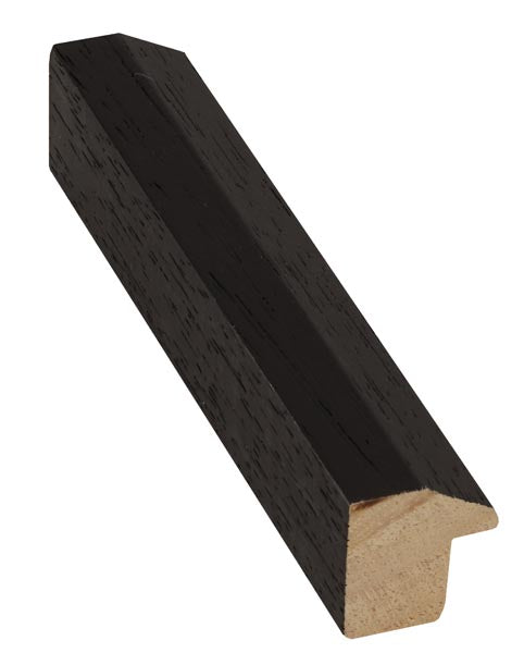 1404