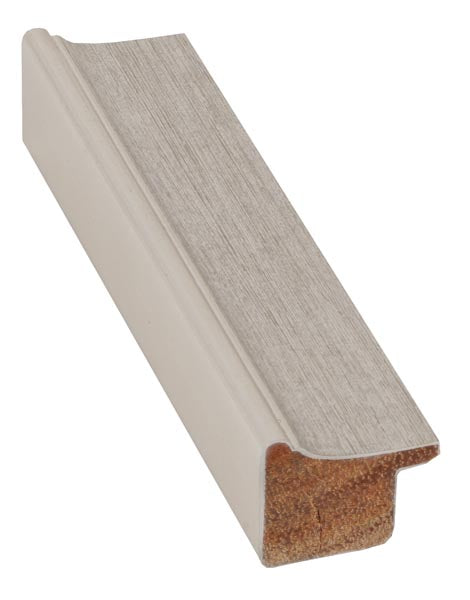 1417