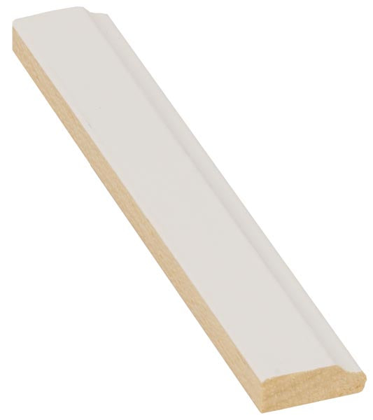 1464