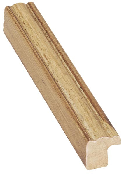 1509