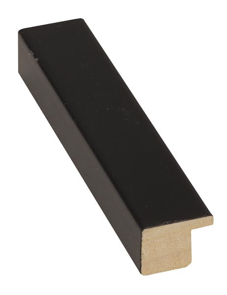 1512