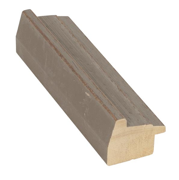 1517