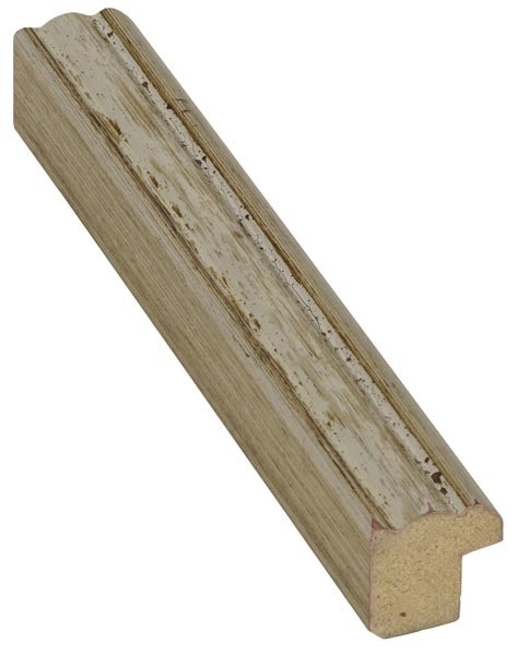 1518