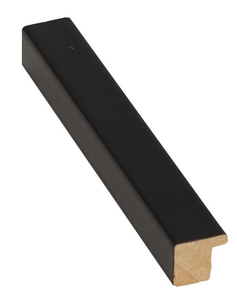 1519