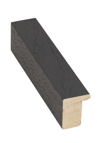 1526