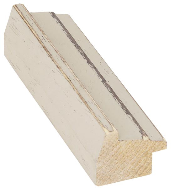 1528