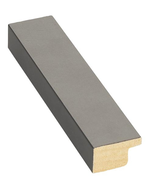 1537